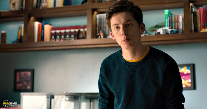 A still #19 from No Hard Feelings (2023)