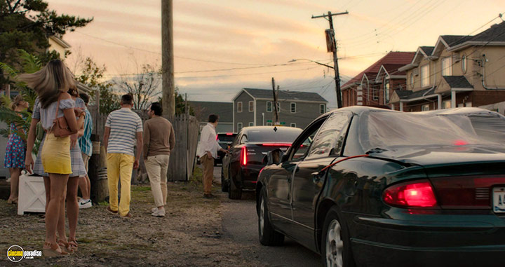 A still #18 from No Hard Feelings (2023)