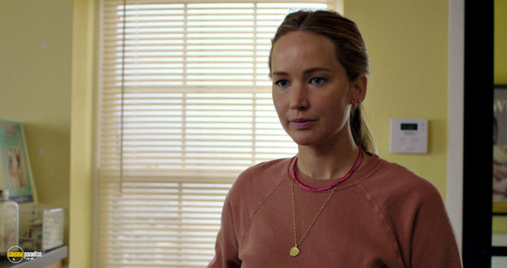A still #17 from No Hard Feelings (2023)
