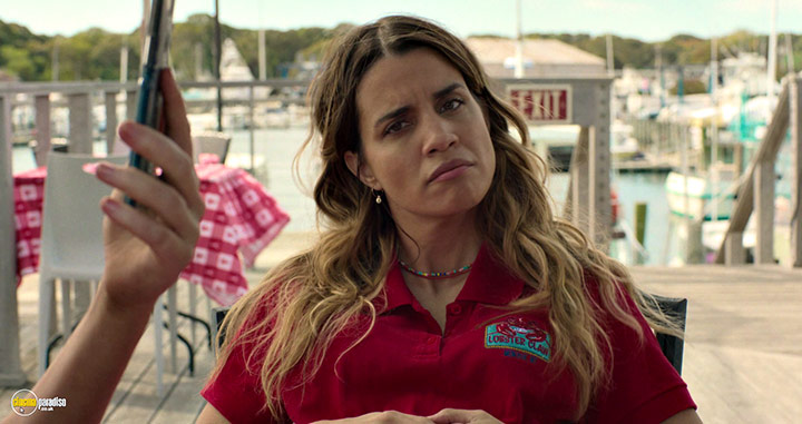 A still #14 from No Hard Feelings (2023)