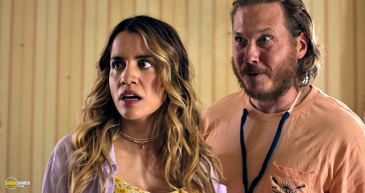 A still #13 from No Hard Feelings (2023)