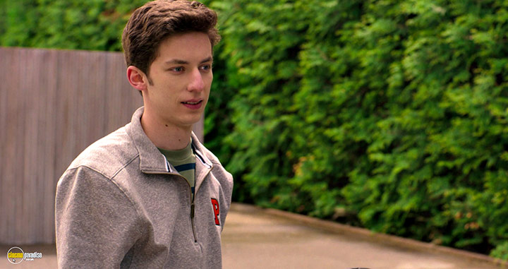 A still #12 from No Hard Feelings (2023)