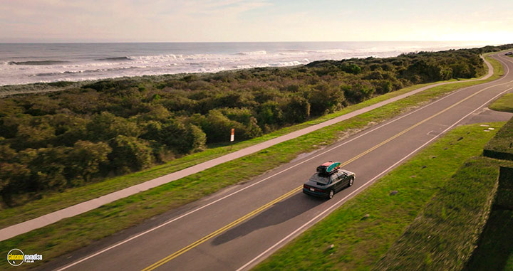 A still #11 from No Hard Feelings (2023)