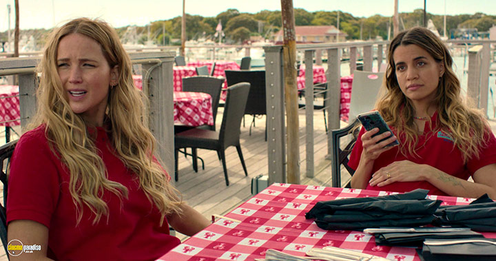 A still #10 from No Hard Feelings (2023)