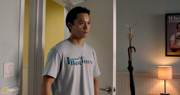 A still #4 from No Hard Feelings (2023)