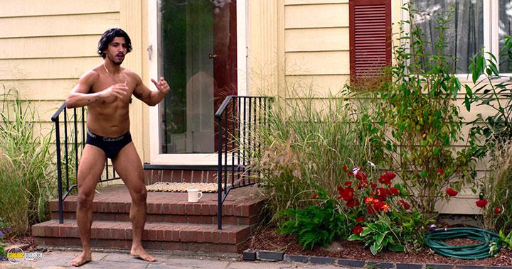 A still #3 from No Hard Feelings (2023)