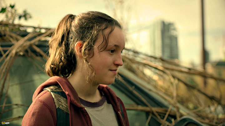 A still #45 from The Last of Us: Series 1 (2023)