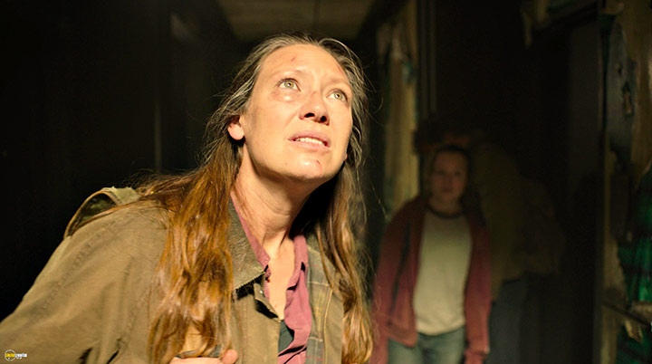 A still #37 from The Last of Us: Series 1 (2023)