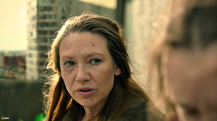 A still #33 from The Last of Us: Series 1 (2023)