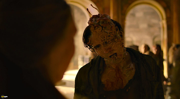 A still #11 from The Last of Us: Series 1 (2023)
