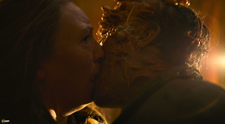A still #9 from The Last of Us: Series 1 (2023)