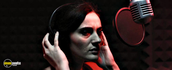 A still #44 from Sound of Silence (2023)