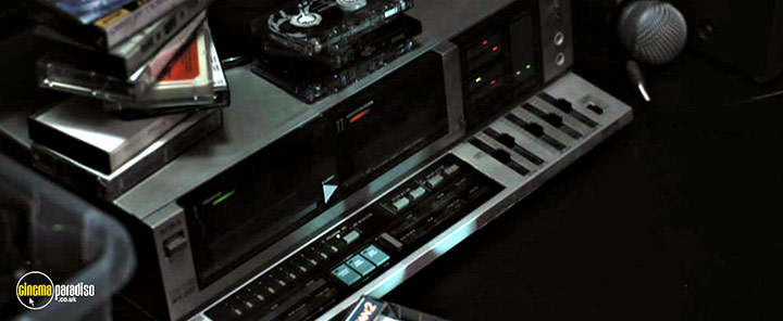 A still #43 from Sound of Silence (2023)