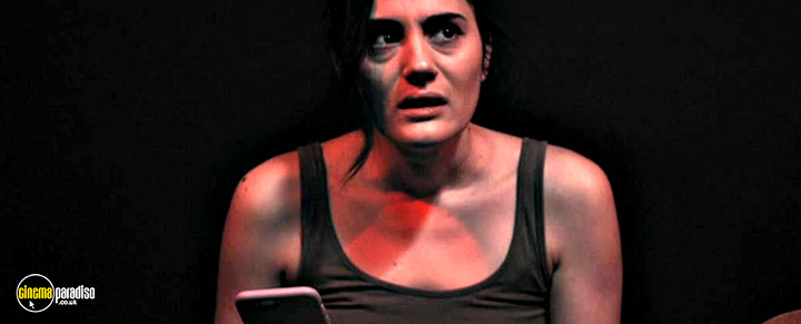 A still #37 from Sound of Silence (2023)