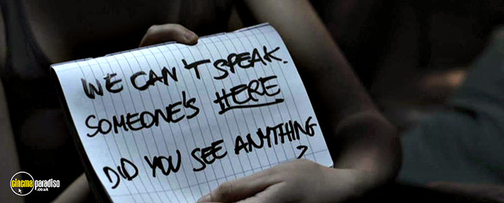 A still #36 from Sound of Silence (2023)