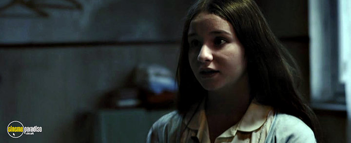 A still #32 from Sound of Silence (2023)
