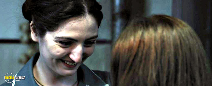 A still #31 from Sound of Silence (2023)