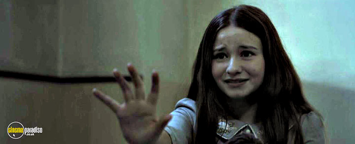 A still #29 from Sound of Silence (2023)