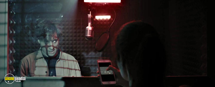 A still #27 from Sound of Silence (2023)