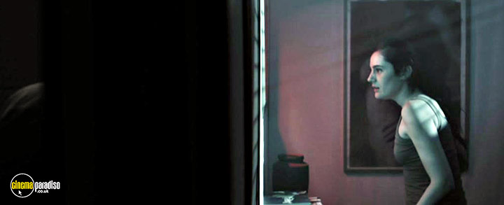 A still #26 from Sound of Silence (2023)