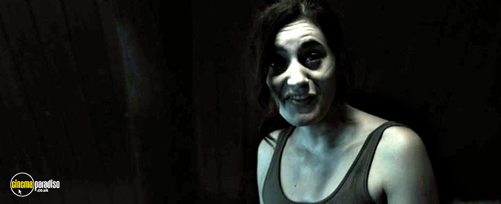 A still #25 from Sound of Silence (2023)