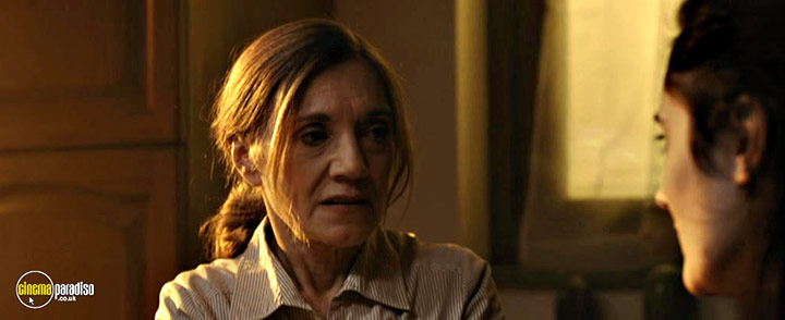 A still #22 from Sound of Silence (2023)