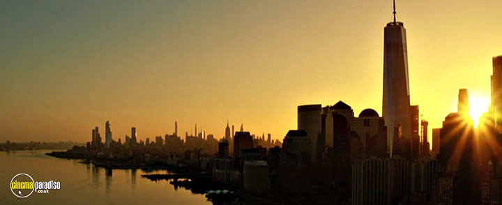 A still #21 from Sound of Silence (2023)