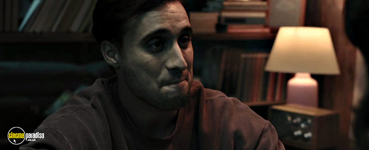A still #20 from Sound of Silence (2023)