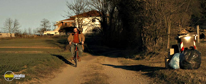 A still #18 from Sound of Silence (2023)