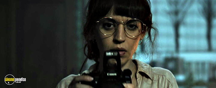 A still #16 from Sound of Silence (2023)