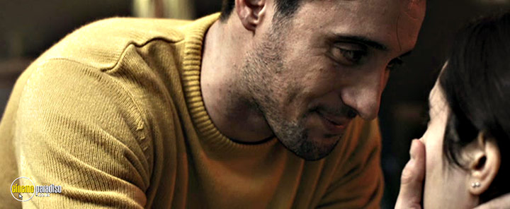 A still #12 from Sound of Silence (2023)