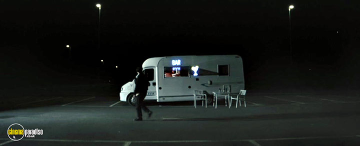 A still #3 from Sound of Silence (2023)