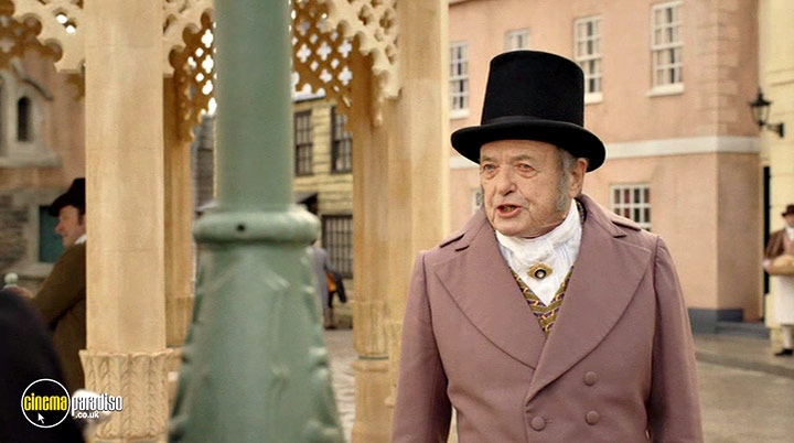 A still #58 from Sanditon: Series 3 (2023)