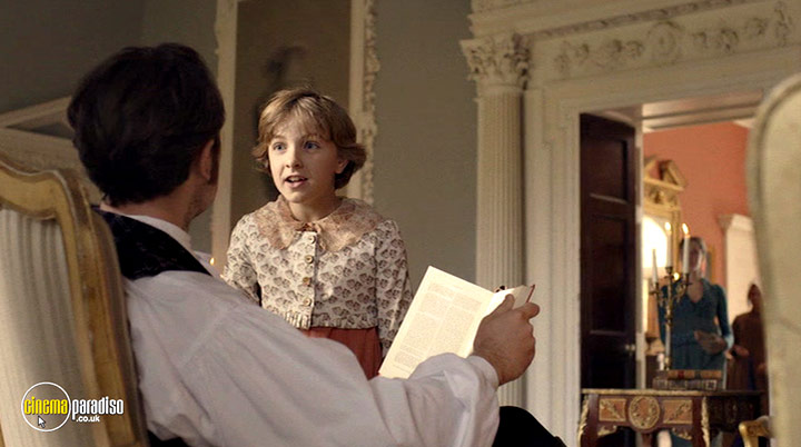 A still #57 from Sanditon: Series 3 (2023)