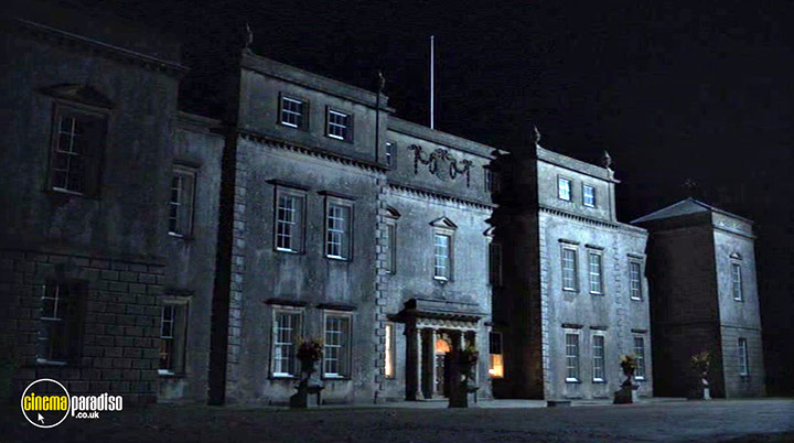 A still #56 from Sanditon: Series 3 (2023)