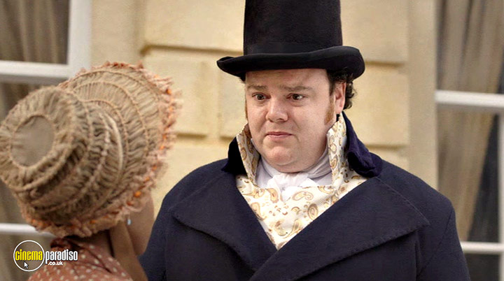 A still #47 from Sanditon: Series 3 (2023)