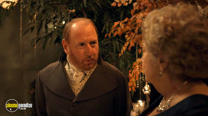 A still #36 from Sanditon: Series 3 (2023)