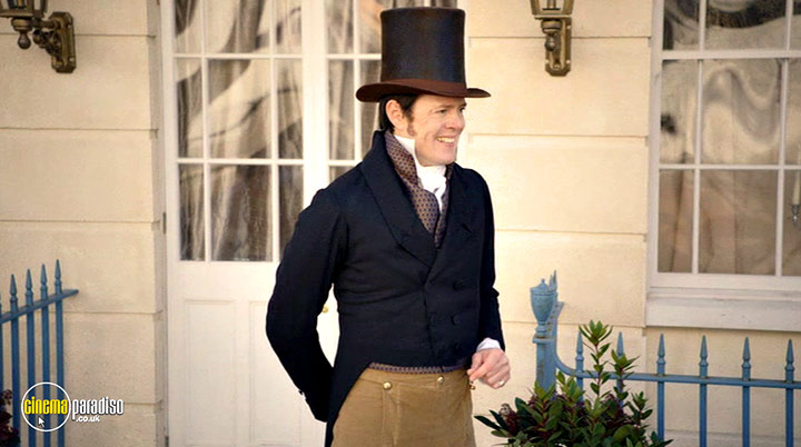 A still #31 from Sanditon: Series 3 (2023)