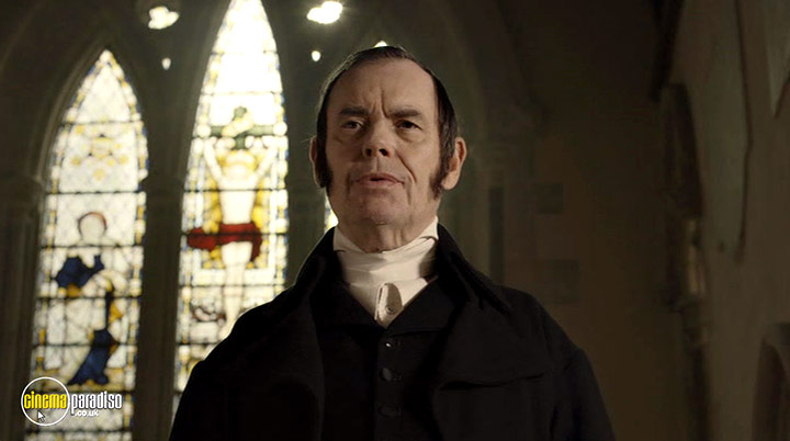 A still #27 from Sanditon: Series 3 (2023)