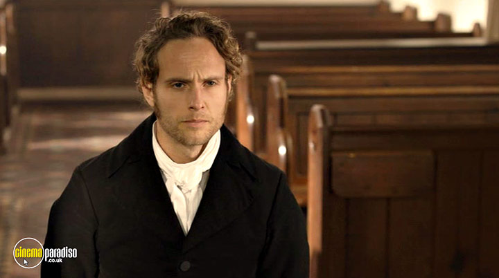 A still #24 from Sanditon: Series 3 (2023)