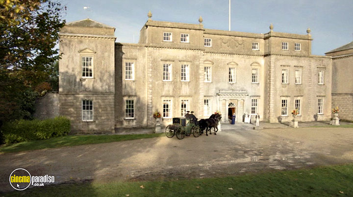 A still #9 from Sanditon: Series 3 (2023)