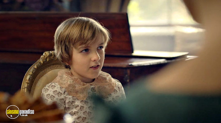 A still #5 from Sanditon: Series 3 (2023)