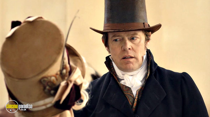 A still #2 from Sanditon: Series 3 (2023)