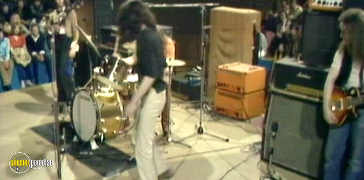 A still #24 from Free's: The Free Story (1974)