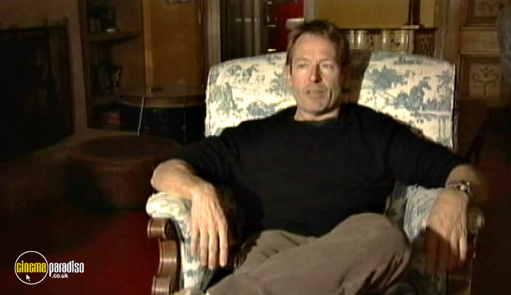 A still #23 from Free's: The Free Story (1974)