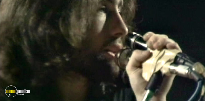A still #22 from Free's: The Free Story (1974)