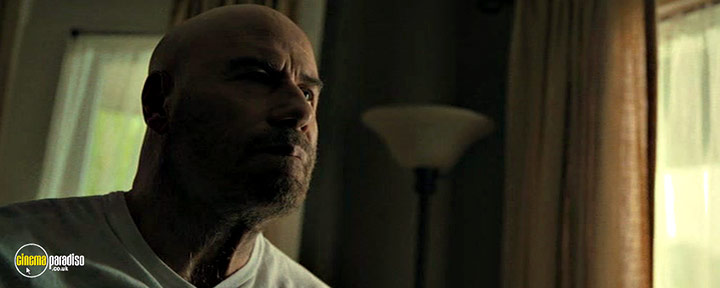A still #3 from Mob Land (2023)