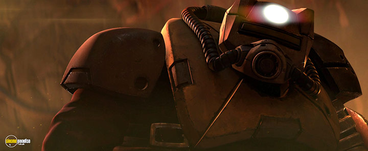 A still #35 from Star Trek: Prodigy: Series 1 (2022)