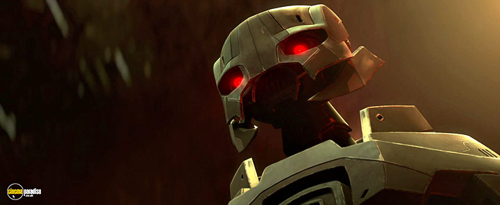 A still #3 from Star Trek: Prodigy: Series 1 (2022)