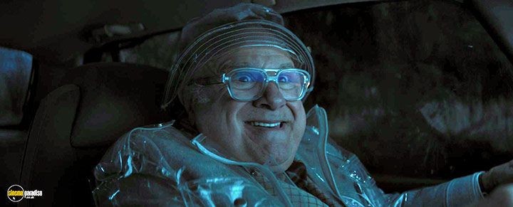 A still #48 from Haunted Mansion (2023)